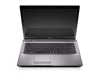 IdeaPad Y570 0862JAJ ダスクブラック 0862JAJ