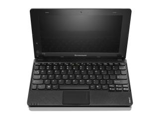 IdeaPad S100 106794J ブラック 106794J