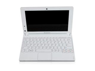 IdeaPad S100 106793J ホワイト 106793J