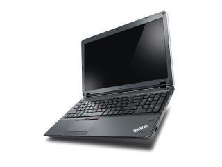 ThinkPad Edge E520 11436NJ ミッドナイトブラック 11436NJ