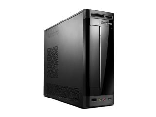 Lenovo H H330 11855XJ ブラック 11855XJ
