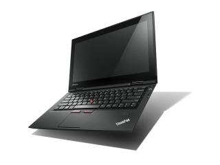 ThinkPad X1 12933MJ 12933MJ