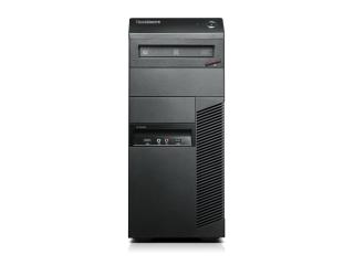 ThinkCentre M81 Tower 5048A6J 5048A6J