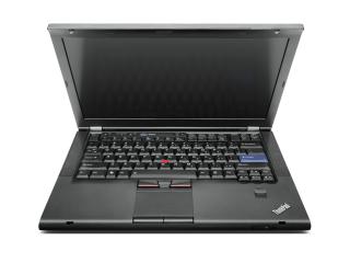 ThinkPad T420s 4171A23 4171A23