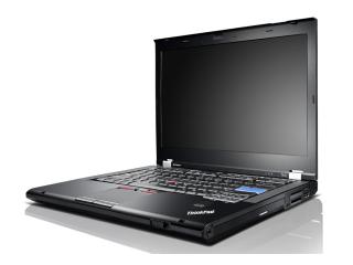 ThinkPad T420 4180MNJ 4180MNJ