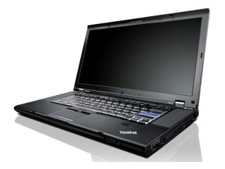 ThinkPad T520 424328J 424328J