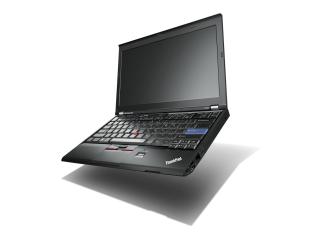 ThinkPad X220i 4286PY9 4286PY9