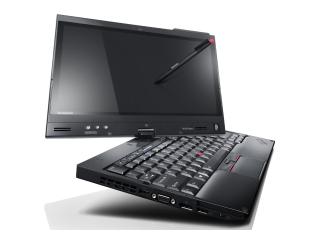 ThinkPad X220 Tablet 42984JJ 42984JJ
