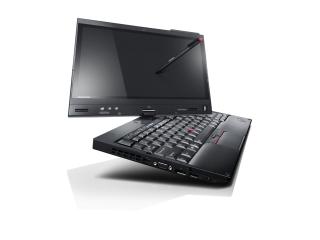 ThinkPad X220 Tablet 4298PP7 4298PP7
