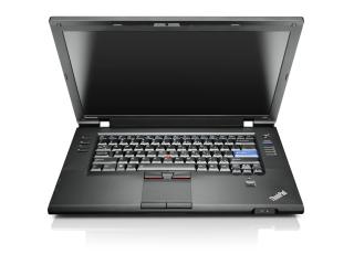 ThinkPad L520 78595HJ 78595HJ