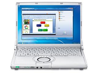 Let's note N10 CF-N10CTHDS CF-N10CTHDS