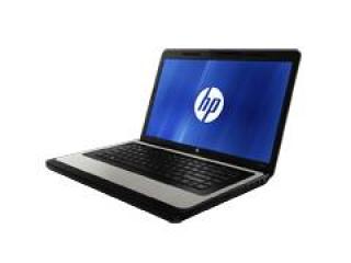 Compaq 630 Notebook PC T3500/250/Premium 64bitモデル
