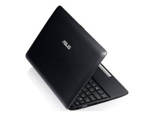 Eee PC 1011PX EPC1011PX-BK ブラック EPC1011PX-BK