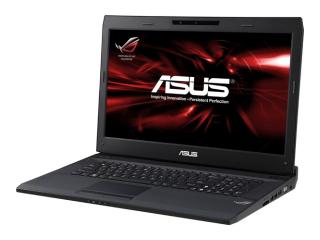 G73SW G73SW-91216V ブラック G73SW-91216V