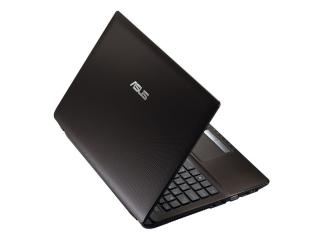 K53E K53E-SX2410 ブラウン K53E-SX2410