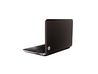 Pavilion dv7-6100/CT Corei7 2670QM/2.2G CTO標準構成 2011/09 ダークアンバー