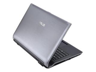 N53SV N53SV-SZ2410S N53SV-SZ2410S