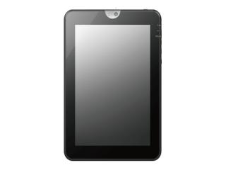 REGZA Tablet AT300 AT300/23C PA30023CNAS PA30023CNAS