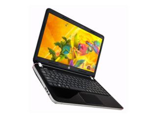 Pavilion dv4-3100/CT Corei3 2310M/2.1G CTO標準構成 2011/06 エスプレッソブラック