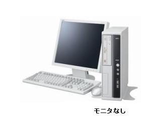 Mate J+ タイプMR MJ26E/R-C PC-MJ26ERZCUJCC PC-MJ26ERZCUJCC