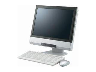 Mate タイプMG MK20E/GF-C PC-MK20EGFCC PC-MK20EGFCC