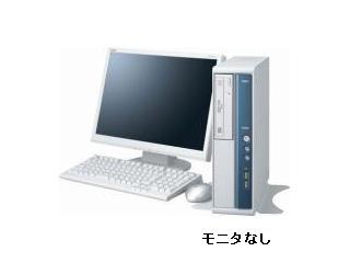 Mate J+ タイプMB MJ31M/B-D PC-MJ31MBZCYECD PC-MJ31MBZCYECD