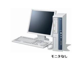 Mate タイプMA MK26E/A-C PC-MK26EAZCC PC-MK26EAZCC