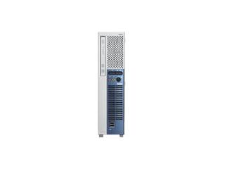 Mate タイプME MK25M/E-D PC-MK25MEZCD PC-MK25MEZCD