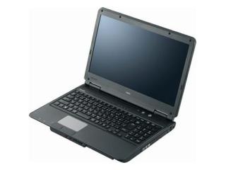 VersaPro J タイプVL VJ21L/L-C PC-VJ21LLZCC PC-VJ21LLZCC