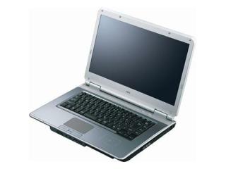 VersaPro タイプVD VK16E/D-C PC-VK16EDZNC PC-VK16EDZNC