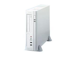 EQUIUM 4000 EQ31E/N PE40031ENC711 PE40031ENC711