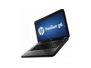 Pavilion g6-1100 g6-1111TU オリジナルモデル パフォーマンス・オフィスモデル QC301PA-AAAA チャコールグレー QC301PA-AAAA