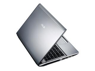 U30 U30SD U30SD