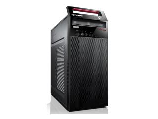ThinkCentre Edge 71 Tower 1577B8J 1577B8J