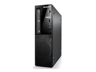 ThinkCentre Edge 71 Small 1578H7J 1578H7J