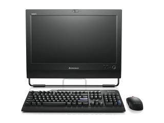 ThinkCentre M71z All-In-One 1761D1J 1761D1J