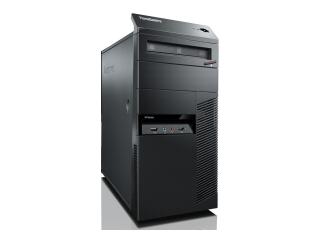 ThinkCentre M77 Tower 1990E4J 1990E4J