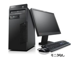 ThinkCentre M71e Tower 3156F8J 3156F8J
