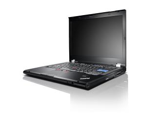 ThinkPad T420 4180PN2 4180PN2