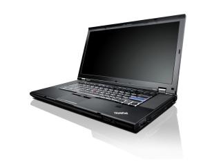 ThinkPad T520 4242PY2 4242PY2