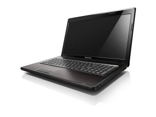 Lenovo G G570 433472J ブラック 433472J
