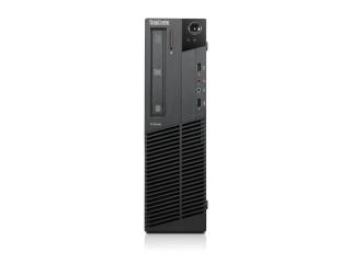 ThinkCentre M81 Small 5049H2J 5049H2J