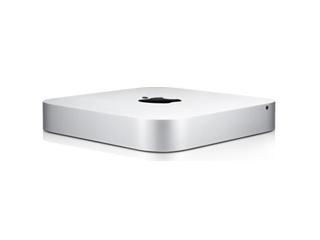 Mac mini MC936J/A MC936J/A