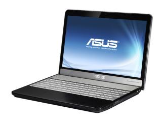 N55SF N55SF-SX2630 ブラック N55SF-SX2630
