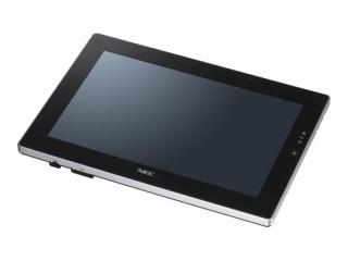 VersaPro タイプVT VK15V/TM-C PC-VK15VTMCC PC-VK15VTMCC