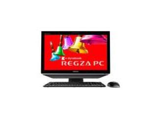 dynabook REGZA PC D731 D731/T5DB PD731T5DSFB プレシャスブラック PD731T5DSFB