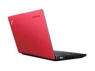ThinkPad X121e 3045RU1 ヒートウェーブレッド 3045RU1