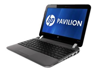 Pavilion dm1-4000 dm1-4003TU スタンダードモデル A3U47PA-AAAA チャコールグレー A3U47PA-AAAA