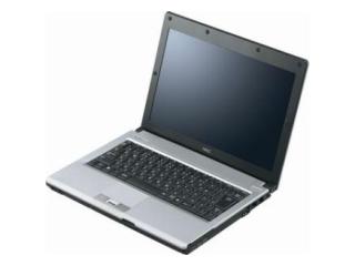VersaPro J UltraLite タイプVB VJ17H/BB-D PC-VJ17HBBND PC-VJ17HBBND