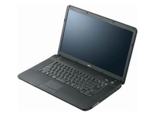 VersaPro タイプVA VK16E/A-D PC-VK16EAZCD PC-VK16EAZCD